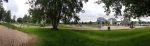 Spielplatz (2)